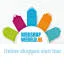 Logo van Webshopwereld.nl