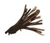 Logo van Suite Wood