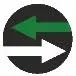 Logo Fourage en Transport Ommeren