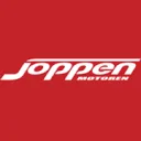 Logo van Joppen Motoren