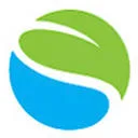 Logo van Nature Talks