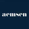 Logo van AEMSEN