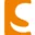 Logo van Event Studio