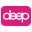 Logo van DeepRadio
