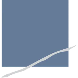 Logo Hardec