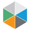 Logo van Pazion