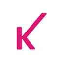 Logo van Kracht in Mobiliteit