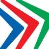 Logo van Kijk Vooruit