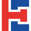 Logo van Holland Energie