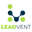 Logo Floating Solar PV Europe