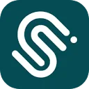 Logo Sirius Medical