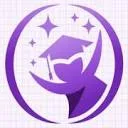 Logo van Hey Lyra