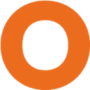 Logo Odibaan