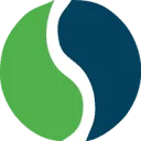 Logo van De Rotterdamse Uitdaging 💚