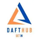 Logo van DAFThub