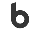 Logo Borblo