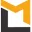 Logo MIRIC IT Services B.V.