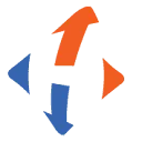 Logo van Hypotheek Service NL