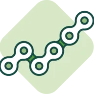Logo Chain Analytics