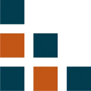 Logo van KBS energielabel