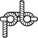 Logo van Pure Boats Amsterdam