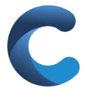 Logo van Cannect