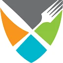 Logo van Restaurant de Basiliek