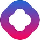 Logo van Homed-IQ