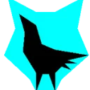 Logo van Raaf AND Wolf B.V.