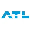 Logo van ATL Logistics BV