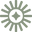 Logo van GOYU