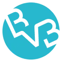 Logo van Bureau van Betekenis