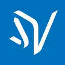 Logo van Studio Vogels