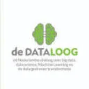 Logo van De Dataloog