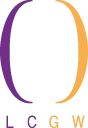 Logo van LCGW