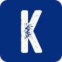Logo van Kandinsky Molenhoek