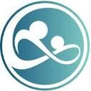 Logo van Expeditie Werkplezier