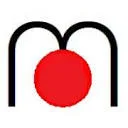 Logo van Mindlive