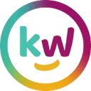 Logo van Kindwijs