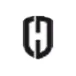 Logo van Suitehotel Restaurant Posthoorn www.posthoorn.eu