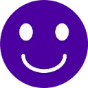 Logo van De Filmmeisjes