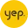 Logo van Yep E-commerce Marketing