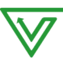 Logo van G Vlastuin Transport