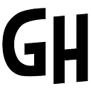 Logo van E-Relatiegeschenken