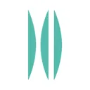 Logo van PgD Psychologische expertise voor de ouderenzorg