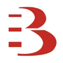 Logo van Boonstra Transport