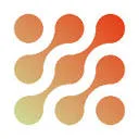Logo van Shift / Happens