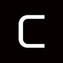 Logo van Canal House Amsterdam