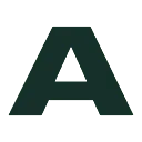 Logo van Adryan