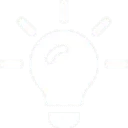 Logo van Sade Lighting